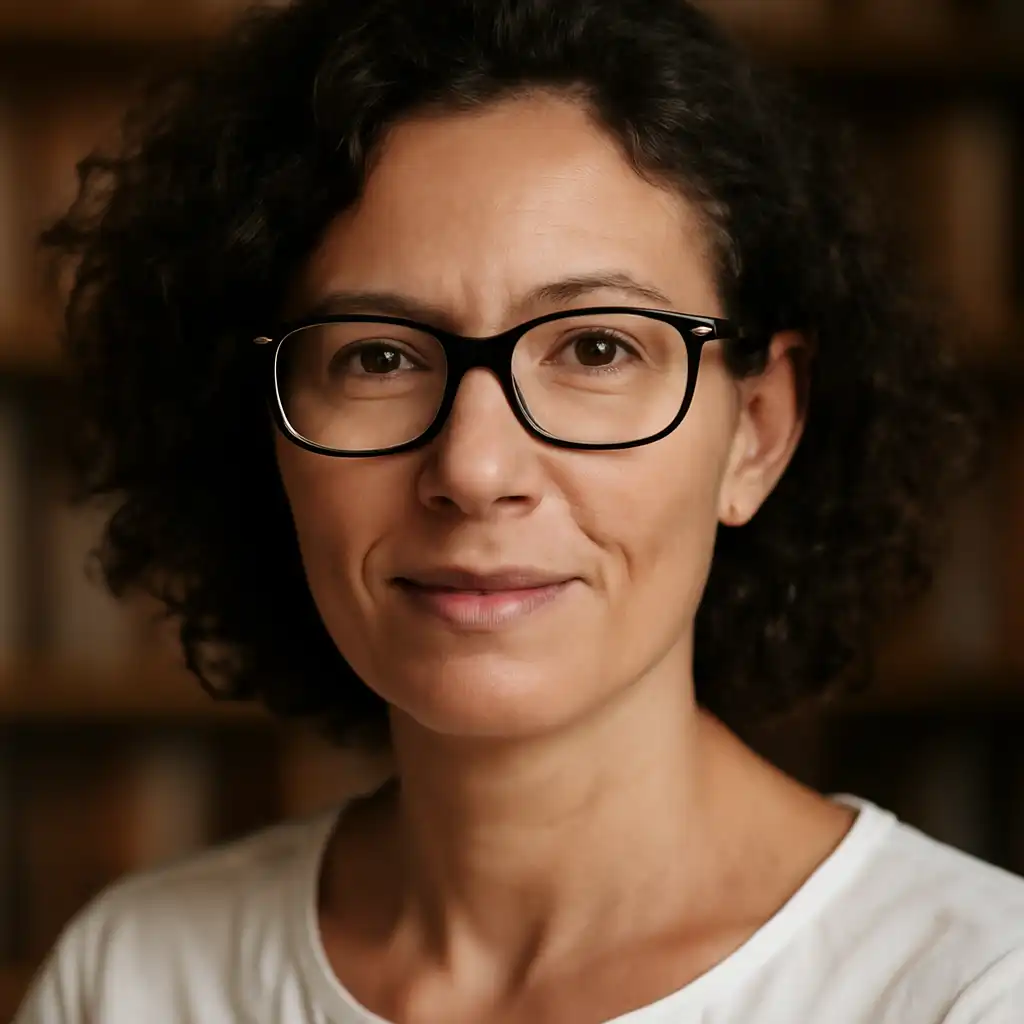 Francesca Rossi